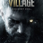 Resident Evil Village