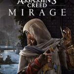 Assassin's Creed Mirage