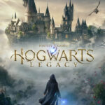 Hogwarts Legacy
