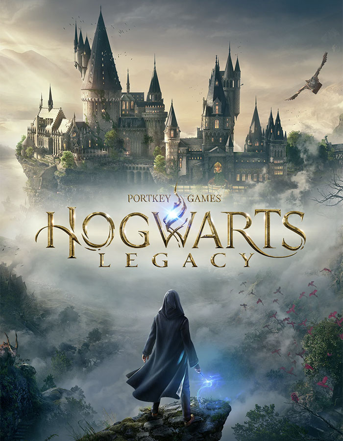 w-vgs-adventure-hogwarts-legacy.jpg Hogwarts Legacy - Image 1