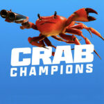 Crab Champions