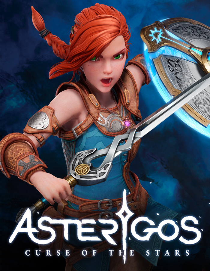 w-vgs-rpg-asterigos.jpg Asterigos: Curse of the Stars - Image 1