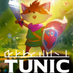 TUNIC