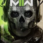 Call of Duty: Modern Warfare II