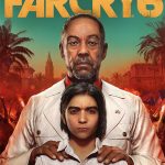Far Cry 6