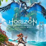 Horizon Forbidden West