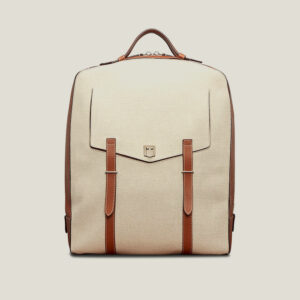 Rider Backpack