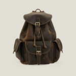 Toiletry Bag