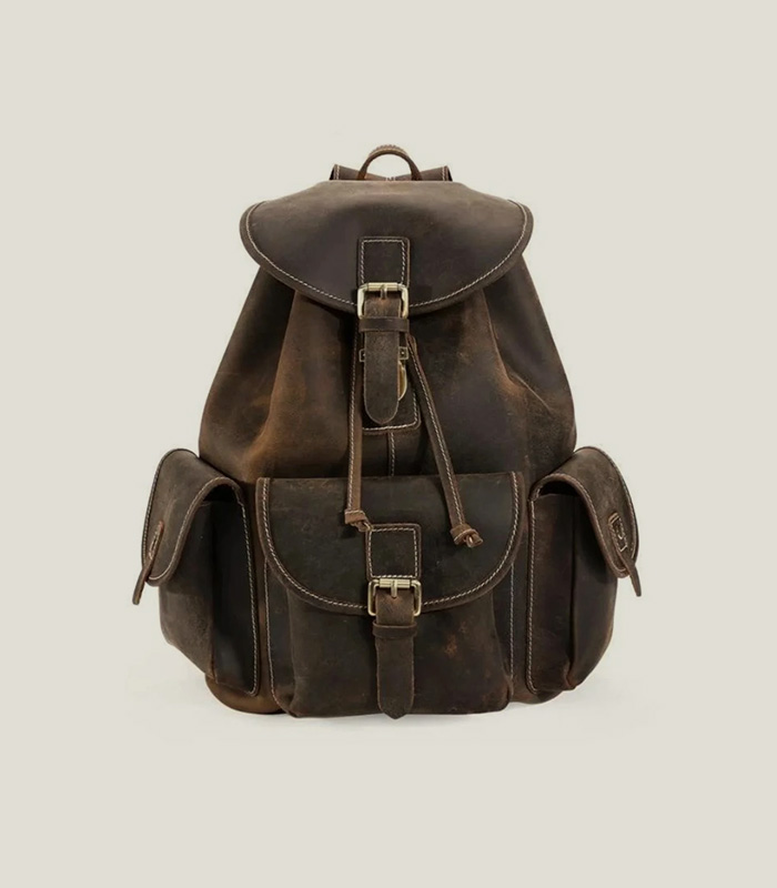 hb-m-product-5-1.jpg Toiletry Bag - Image 1