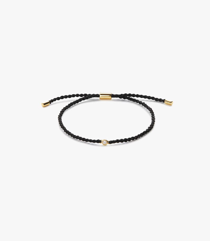carter-diamond-black.jpeg Carter Diamond Black - Image 1