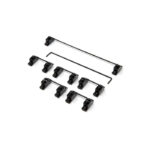 AEBoards Staebies V2.1 Stabilizers