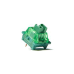 Akko V3 Matcha Green Pro Linear Switches