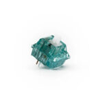 Durock Shrimp Silent Tactile Switches
