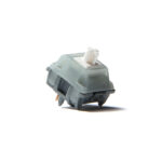 Gateron EF Grayish Tactile Switches