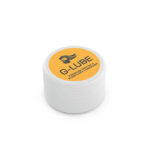 Glorious G-Lube Lubricant