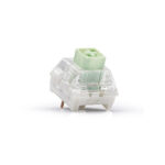 Kailh Box Jade Thick Clicky Switches