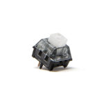 Kailh Box V2 White Clicky Switches