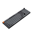 Keychron K17 Max QMK Wireless