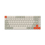 Lofree Retro
