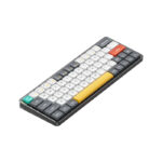 NuPhy Air60