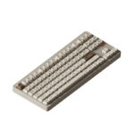 NuPhy Gem80