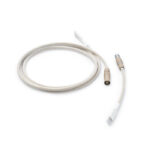Osume dalgona cable