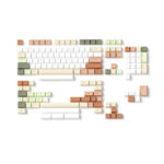 Osume zen marshmallow