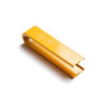 TX Switch Puller