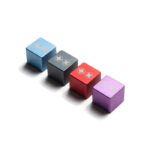 TX Switch Pusher