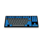 Wuque Studio Keyno Y8