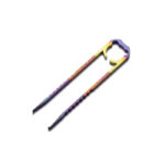 Wuque Titanium Switch Puller