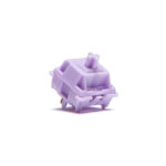 Wuque WS POM+ Linear Switches