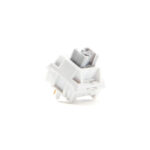 Wuque WS Silent Tactile Switches