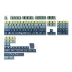 XVX Spacecraft Theme