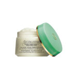 Body Energizing Talasso-Scrub 700g