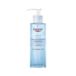 Dermato Clean Hyaluron Cleansing Gel 200ml
