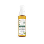 Protection Sun-Exposed Hair Oil With Tamanu & Monoi 100ml