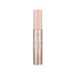 Luminous Eye Tint Liquid Shadow