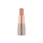 Power Full 5 Lip Care