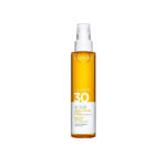 Care Body & Hair Oil Mist SPF30 150ml