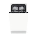 Gorenje GV 561 D10
