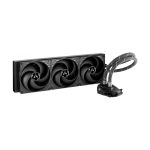 Arctic Liquid Freezer II