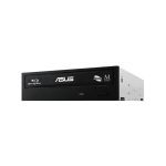 Asus Blu-Ray BD Writer