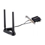 Asus PCE-AX58BT