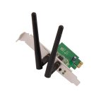 Asus PCE-N15