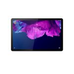 Lenovo Tab P11