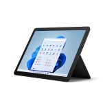 Microsoft Surface Go