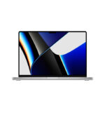 AOC Q24P2Q - Image 4