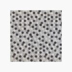 Linoleum Starry Nght