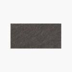 Granite Wall Tile